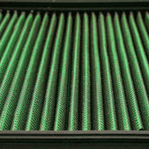 17-20 Ford F-150 Raptor/Limited 2.7L/3.5L EcoBoost Cobb 7F2200 High Flow Air Filter